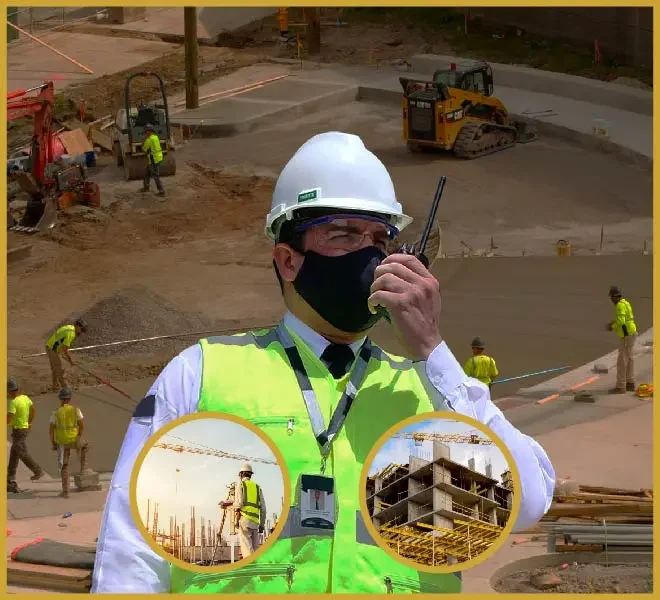 SEGURIDAD EN OBRAS_Mesa de trabajo 1