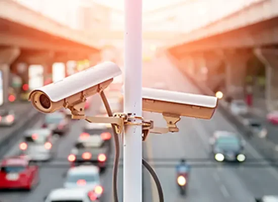 Seguridad ciudadana
