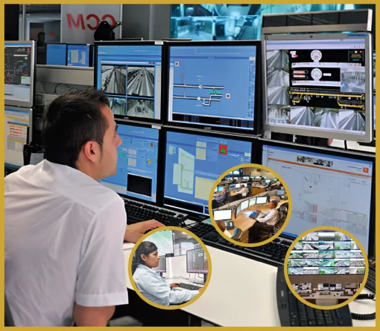 centro de control_Mesa de trabajo 1