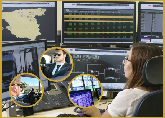 seguridaddd_Mesa de trabajo 1
